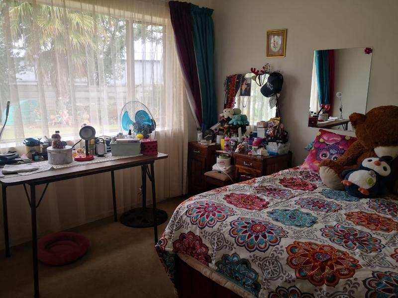 3 Bedroom Property for Sale in Stilfontein North West